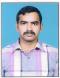 Shashikant singh