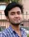 suryansh pandey