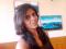 Twinkle Sharma