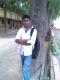 Saurabh Rajput