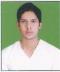 SALMAN ANSARI