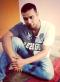 PRASHANT RAI