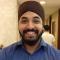 Mandeep Singh