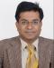 Dr.Prof.  pawan goel
