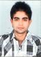Mohd Shamad