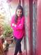 Brinda Sethi