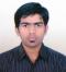 VAIBHAV SINGH