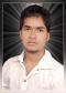 AVINASH KUMAR