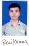 Ravi kumar