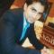 prashant singh