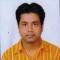 Dhiraj Kumar