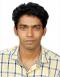 arman khan