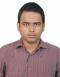 DEEPAK KUMAR RAI