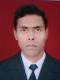 mukesh kumar