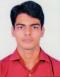 Raj Kumar Dubey