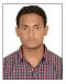 MANISH KUMAR