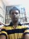 raju kumar