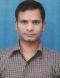 govind prakash tiwari