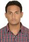 MANISH KUMAR