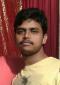 SANDEEP TRIPATHI 