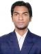 sushant rajesh