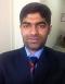 piyush khanna