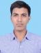 kuldeep jangir