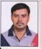 Shahbaz Anwar