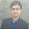 Sonu Kumar Singh