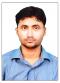 Vijay Kumar Mahtha