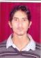 SANDEEP KUMAR