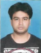 vijay kumar mishra