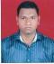 Sudhansu Sekhar Das
