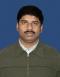Pradeep Kumar
