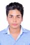 mahesh kumarr panthi