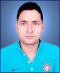 KAMLENDRA PRATAP SINGH
