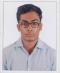 Rajorshi Ray