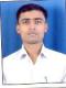 ajeet kumar