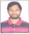 MADHUSUDAN SETHY
