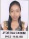 jyotsna rashmi