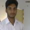 Vedansh Barthwal