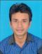 Vijay kumar