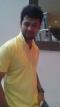 Nishant Aggarwal