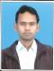 devendra singh