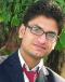 ombir singh