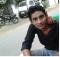 MOHSIN KHAN