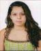shivani chawla