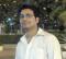 Nishant Kumar