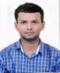siddharth saurabh