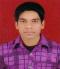 CHetan Pal